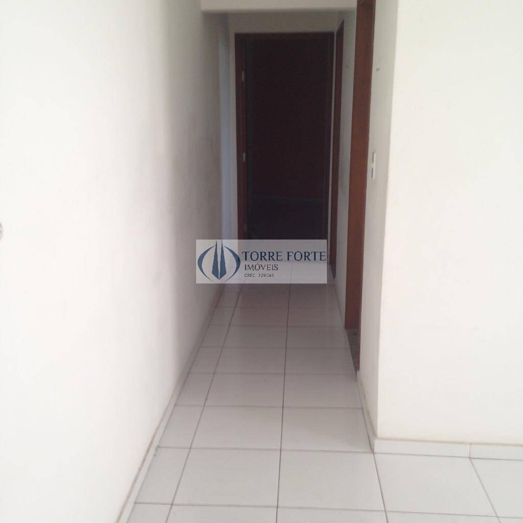 Casa à venda com 4 quartos, 163m² - Foto 20