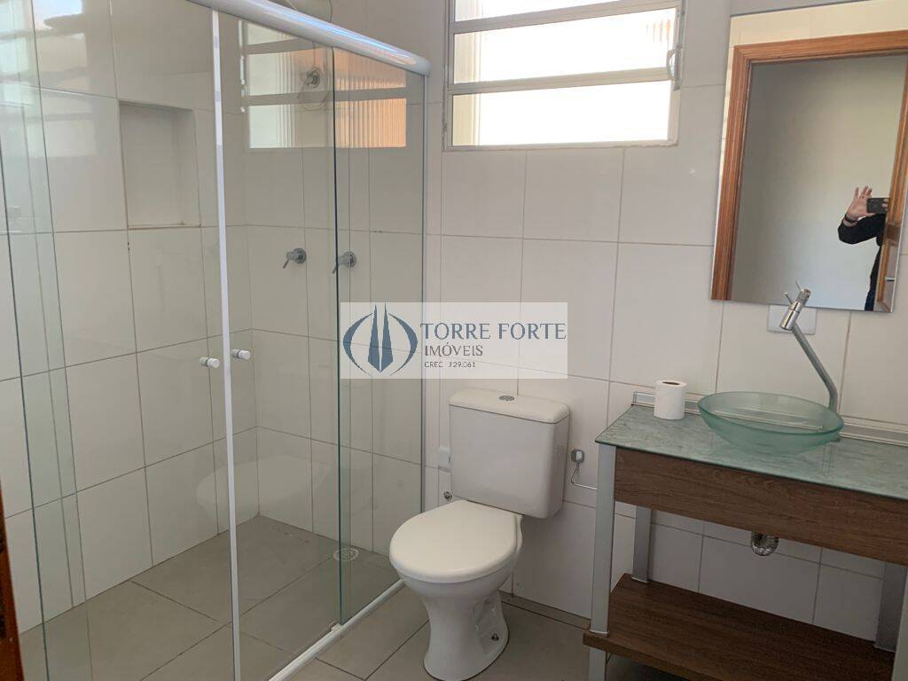 Casa à venda com 4 quartos, 163m² - Foto 23