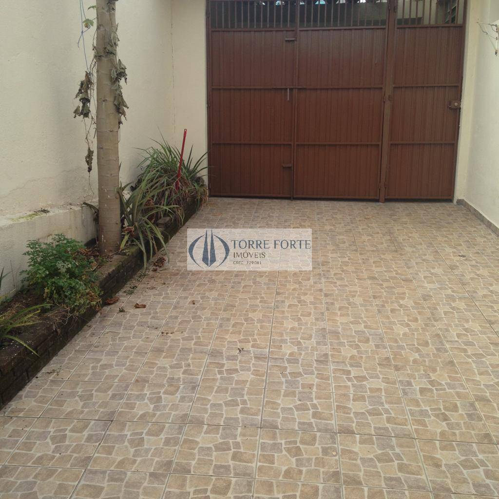 Casa à venda com 4 quartos, 163m² - Foto 29