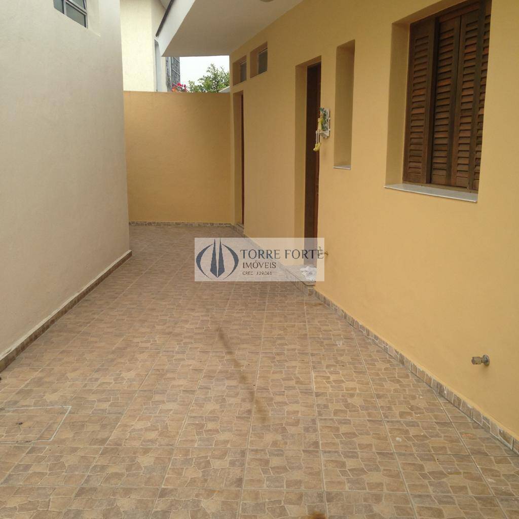 Casa à venda com 4 quartos, 163m² - Foto 28