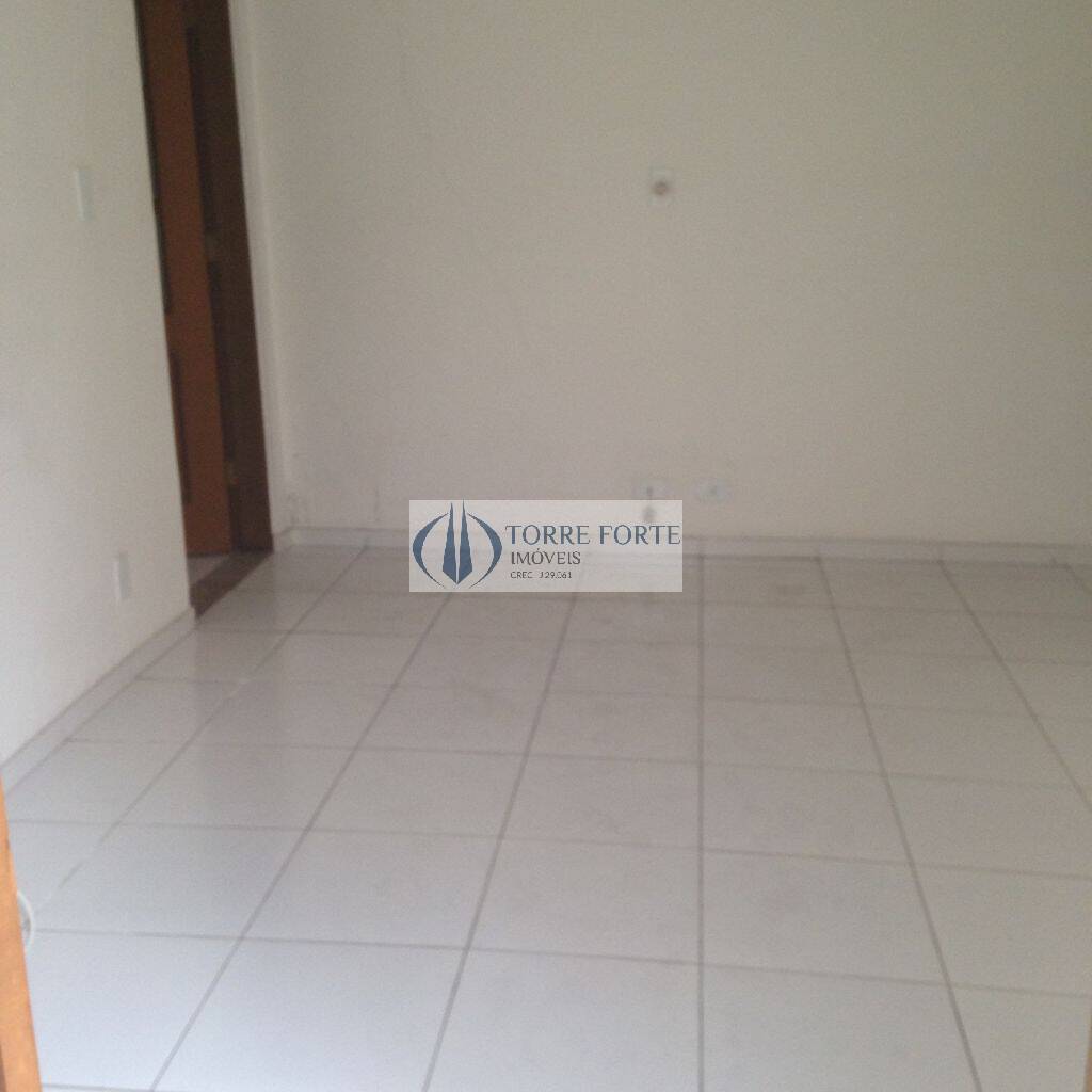 Casa à venda com 4 quartos, 163m² - Foto 33