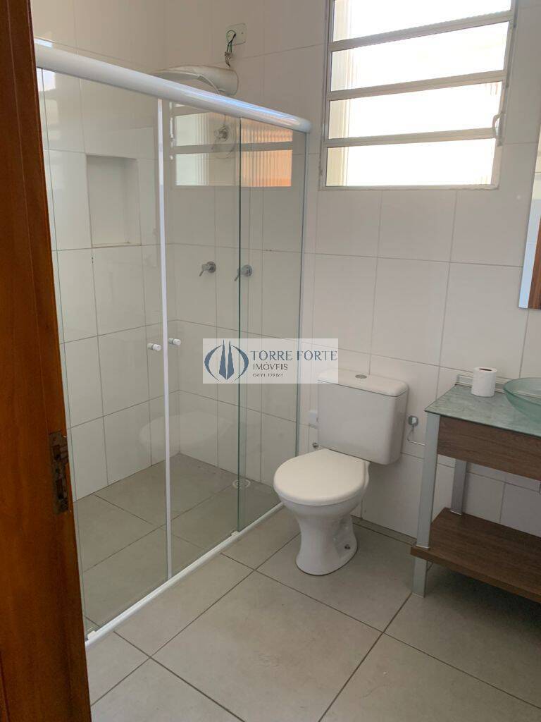 Casa à venda com 4 quartos, 163m² - Foto 32