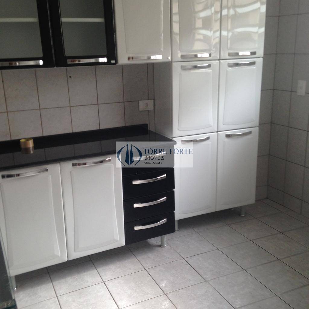 Casa à venda com 4 quartos, 163m² - Foto 31