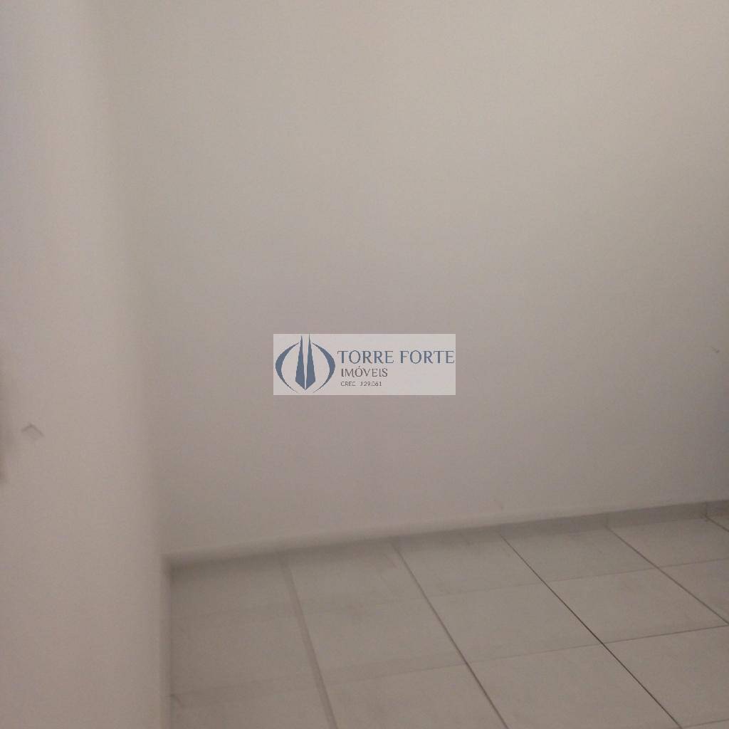 Casa à venda com 4 quartos, 163m² - Foto 34