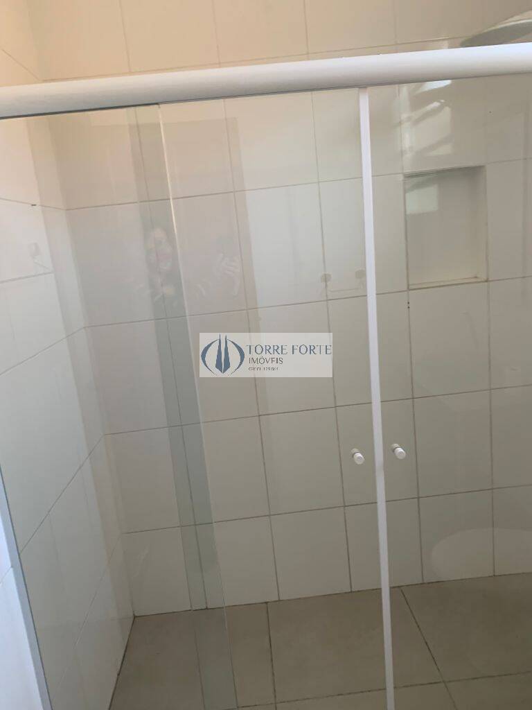 Casa à venda com 4 quartos, 163m² - Foto 37