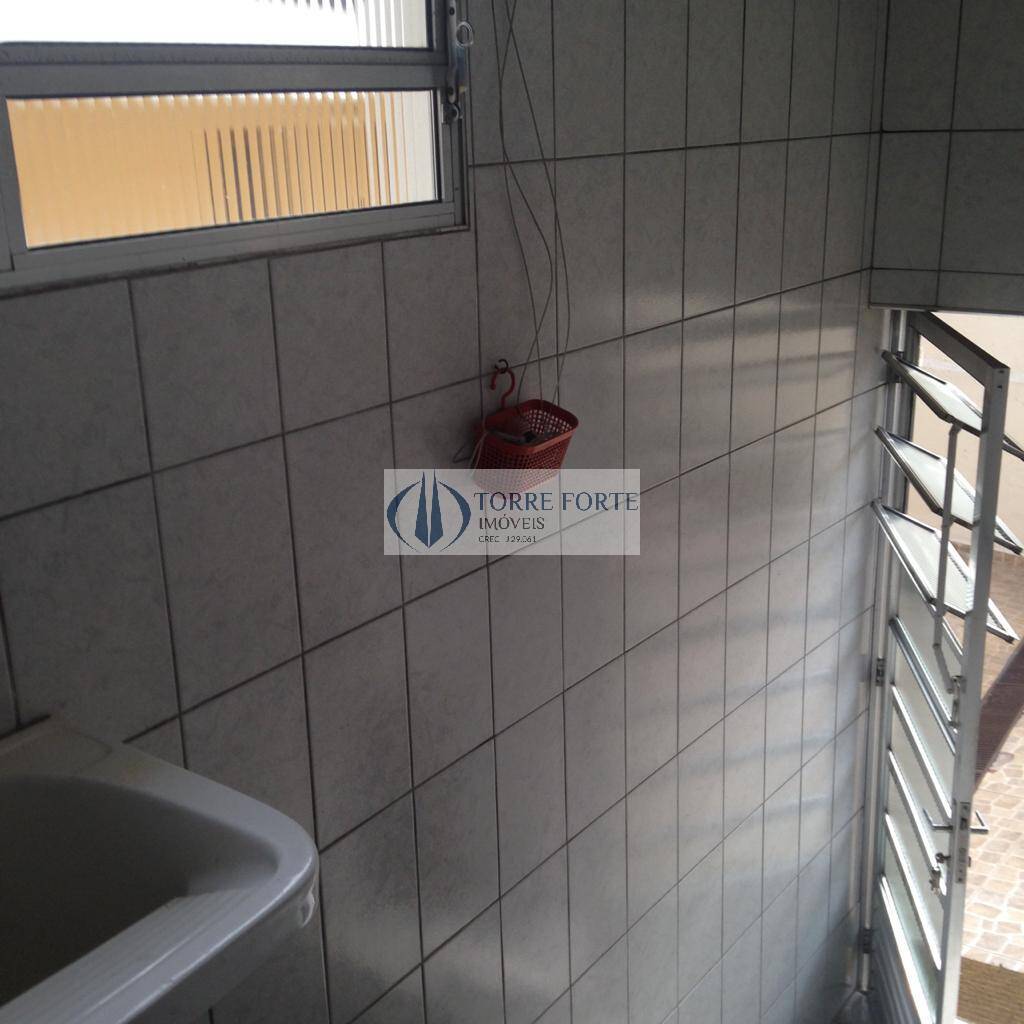 Casa à venda com 4 quartos, 163m² - Foto 40