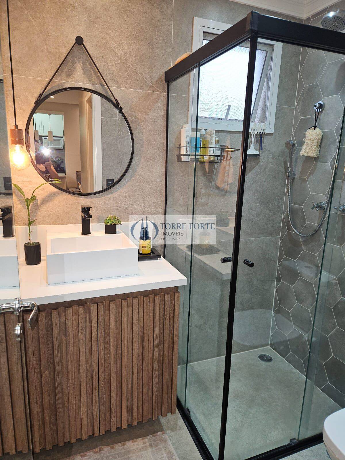 Apartamento à venda com 2 quartos, 67m² - Foto 16