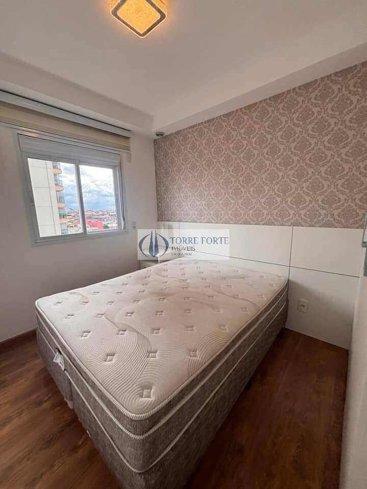 Apartamento à venda com 2 quartos, 67m² - Foto 16