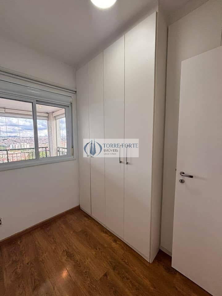 Apartamento à venda com 2 quartos, 67m² - Foto 18