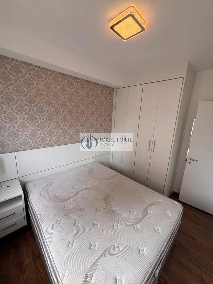 Apartamento à venda com 2 quartos, 67m² - Foto 17
