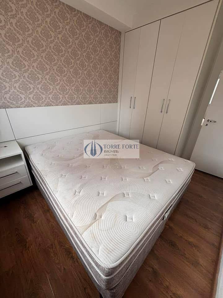 Apartamento à venda com 2 quartos, 67m² - Foto 19