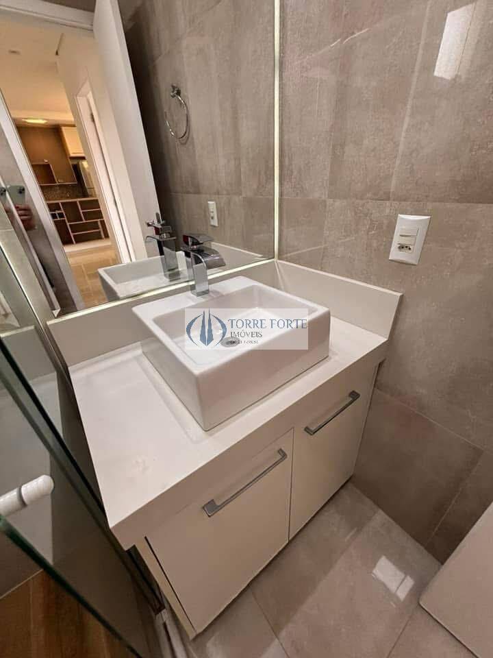 Apartamento à venda com 2 quartos, 67m² - Foto 20