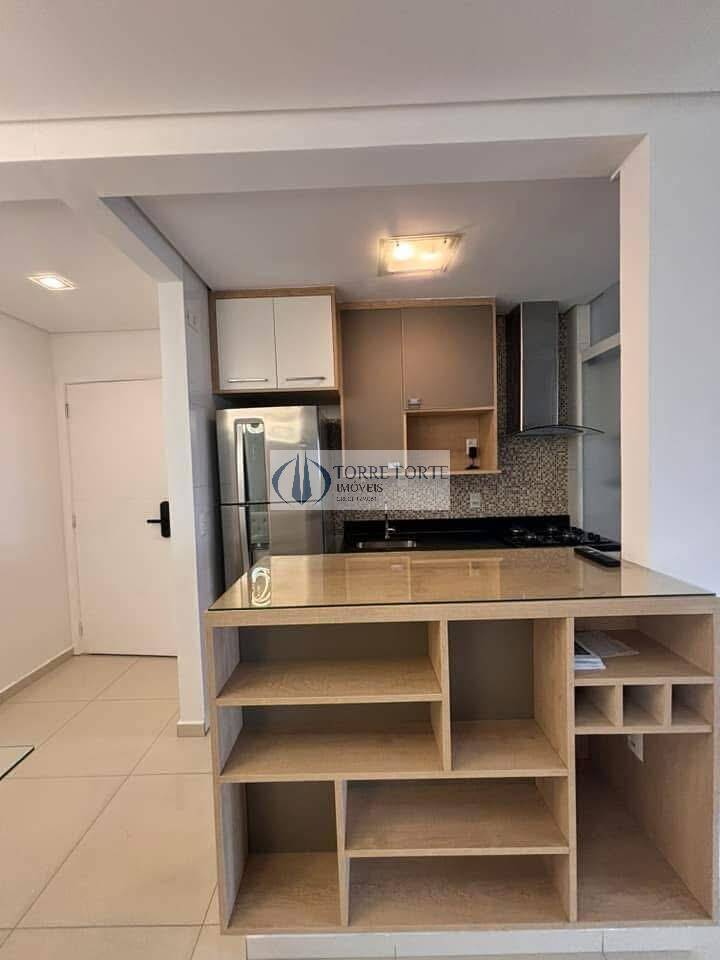 Apartamento à venda com 2 quartos, 67m² - Foto 10