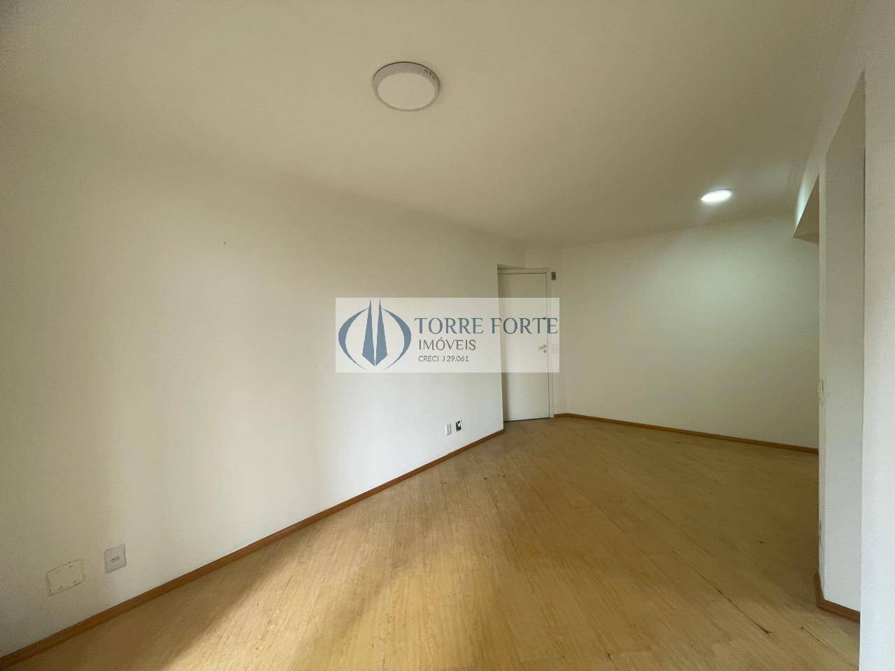 Apartamento à venda com 2 quartos, 56m² - Foto 8