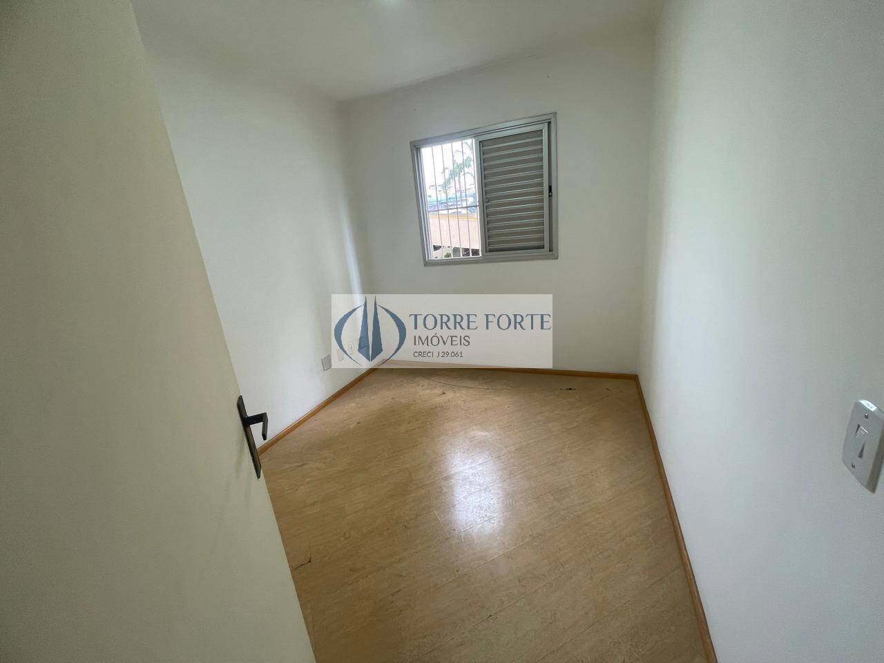 Apartamento à venda com 2 quartos, 56m² - Foto 9