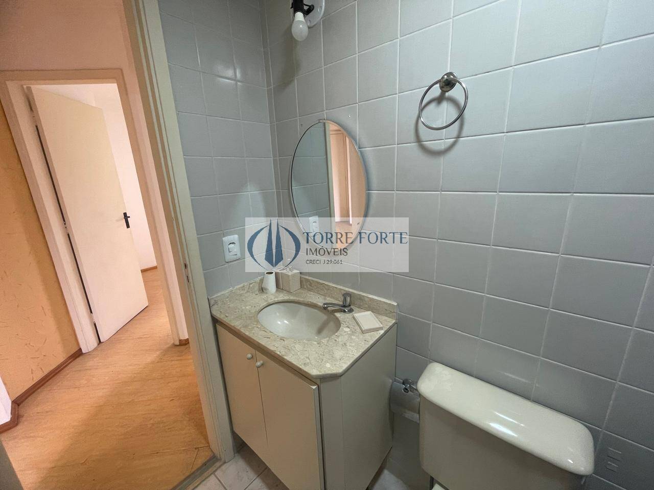 Apartamento à venda com 2 quartos, 56m² - Foto 13