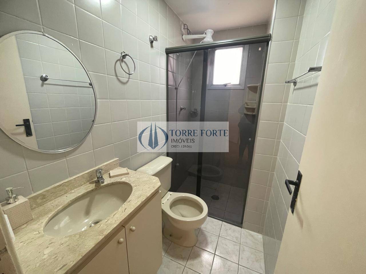 Apartamento à venda com 2 quartos, 56m² - Foto 17