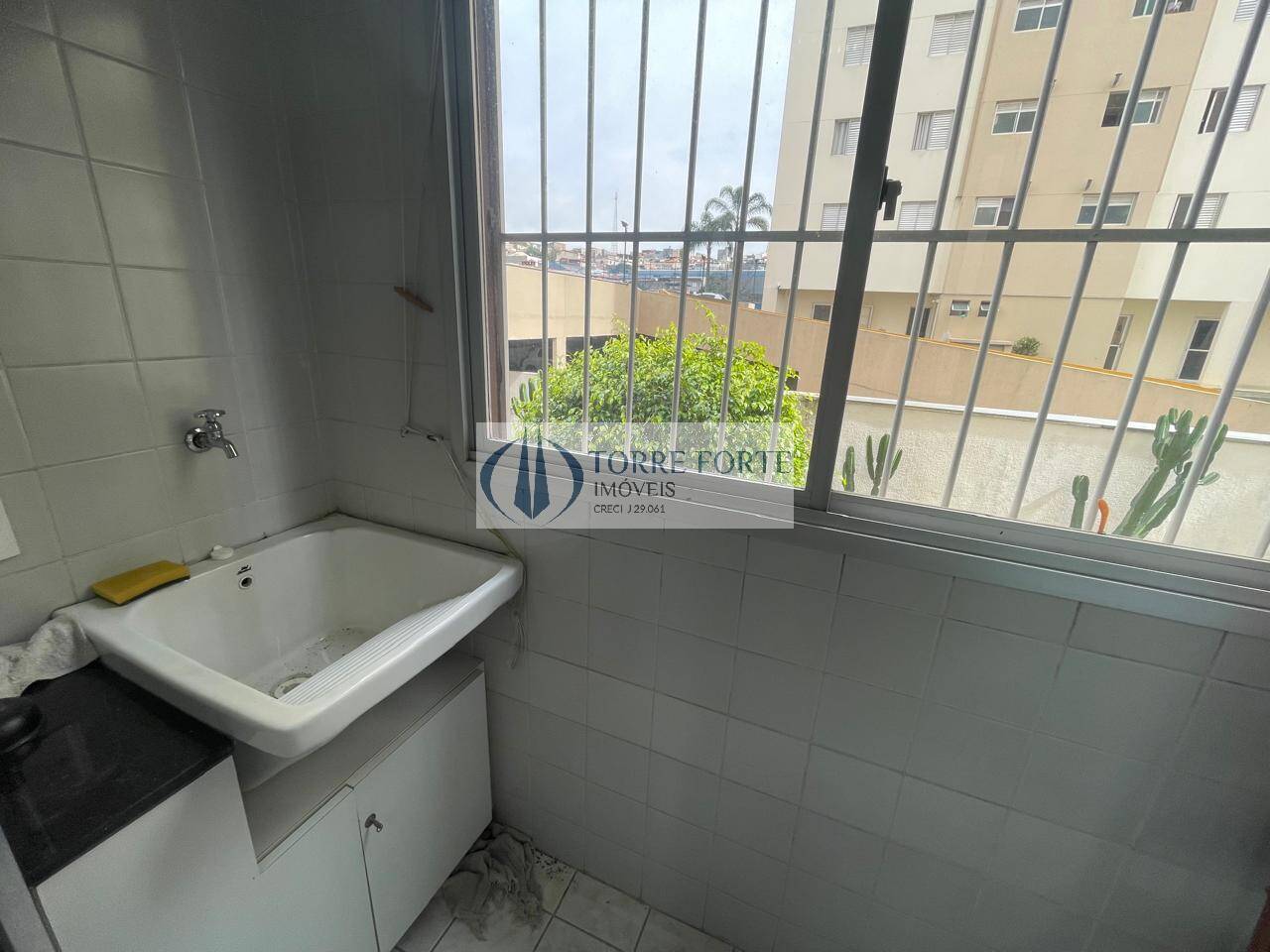 Apartamento à venda com 2 quartos, 56m² - Foto 16