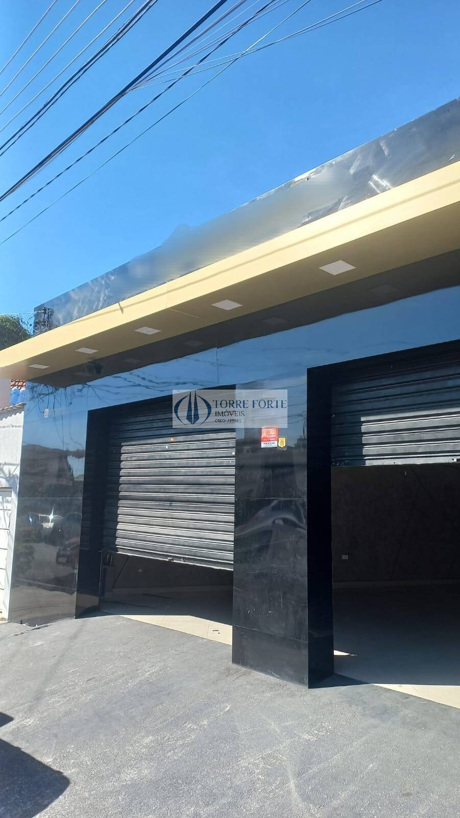 Sala-Conjunto, 105 m² - Foto 9