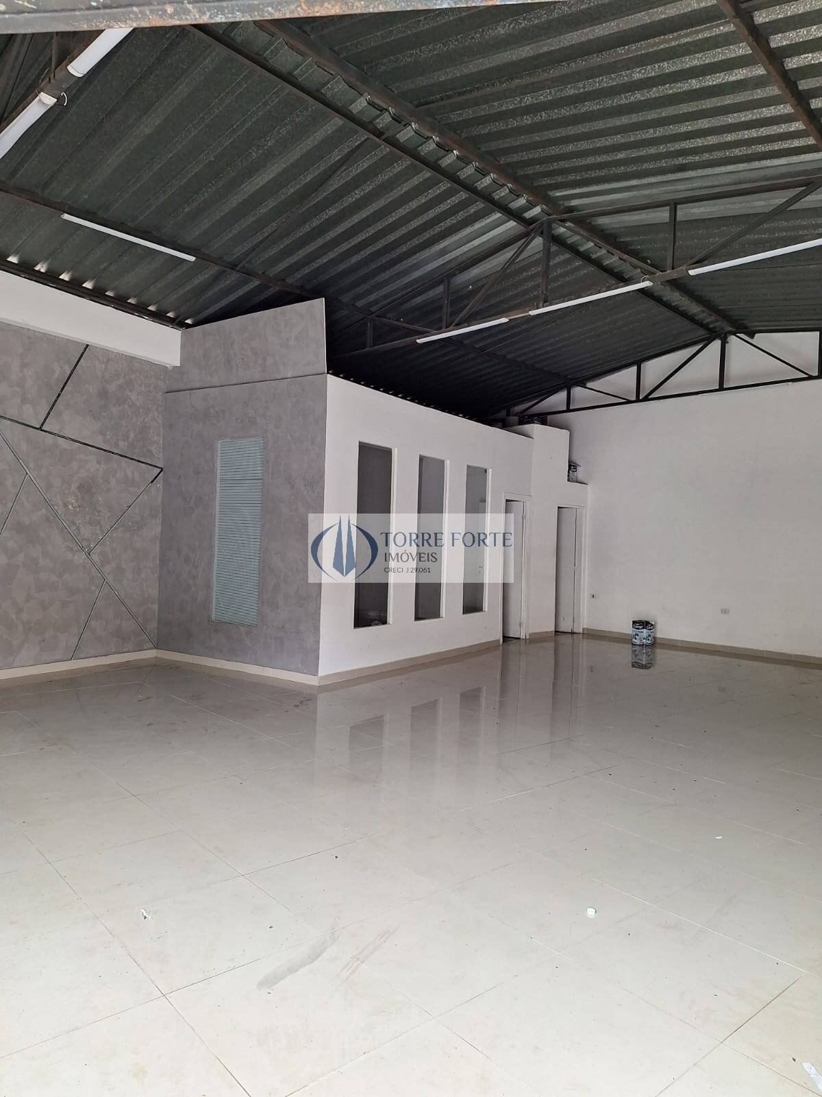 Sala-Conjunto, 105 m² - Foto 1
