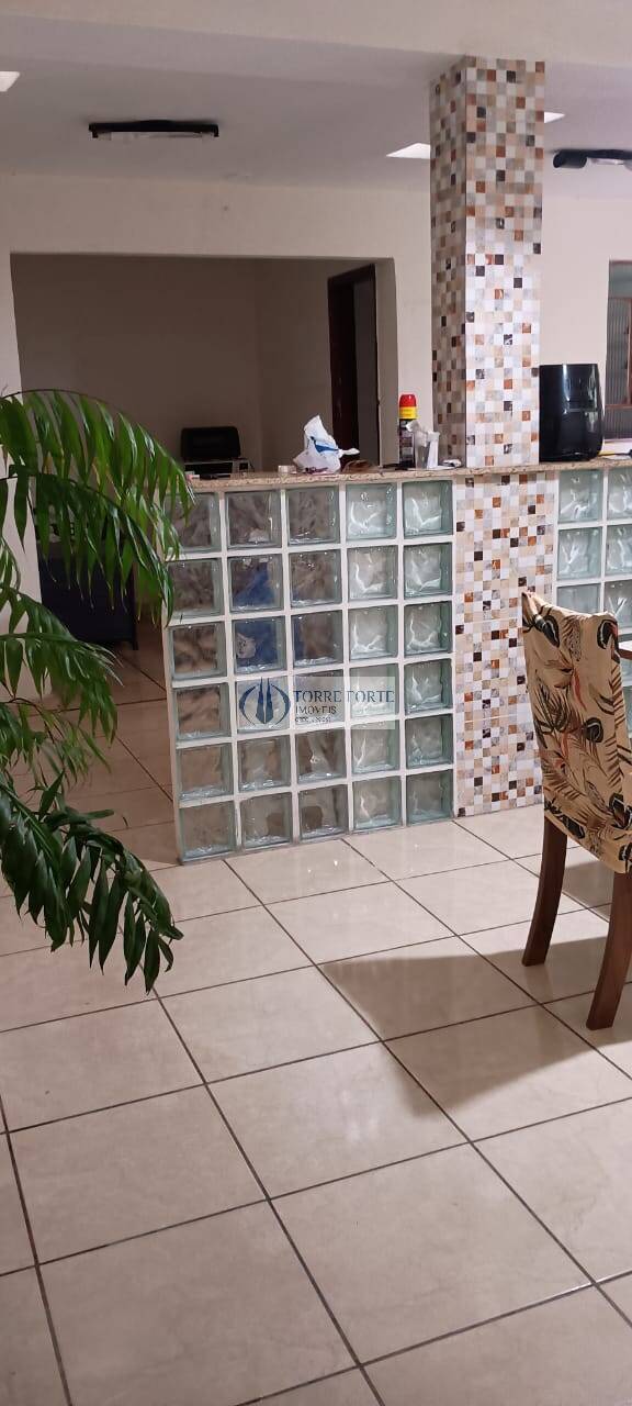 Casa, 3 quartos, 140 m² - Foto 5