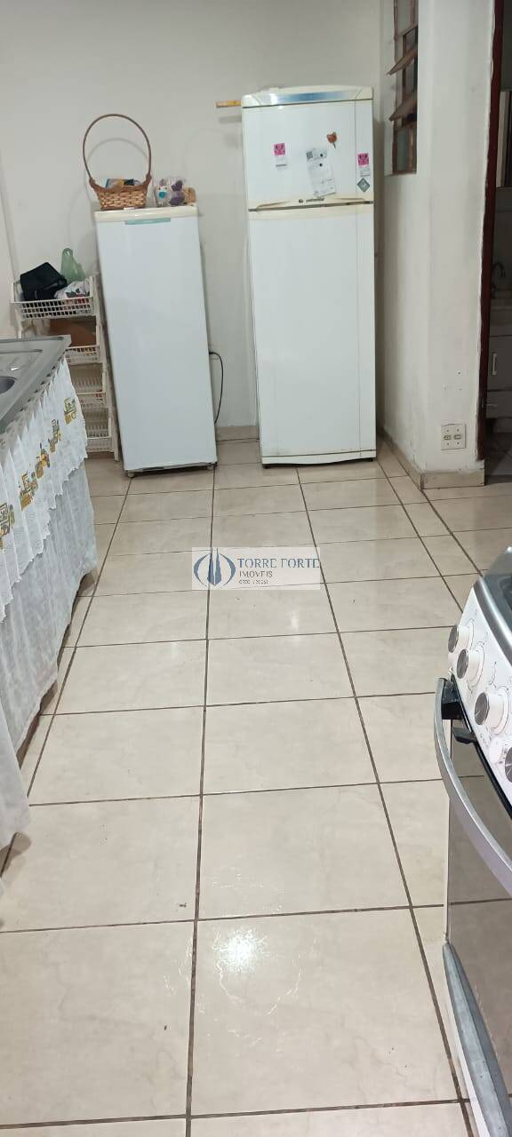 Casa, 3 quartos, 140 m² - Foto 6