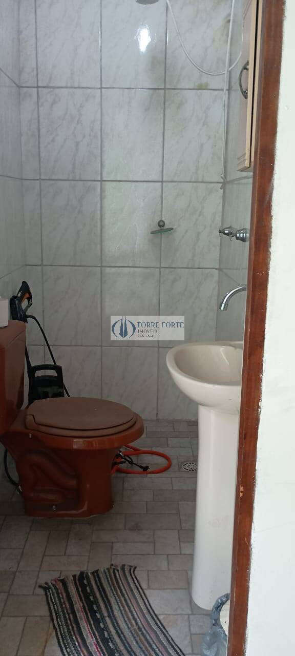Casa, 3 quartos, 140 m² - Foto 9