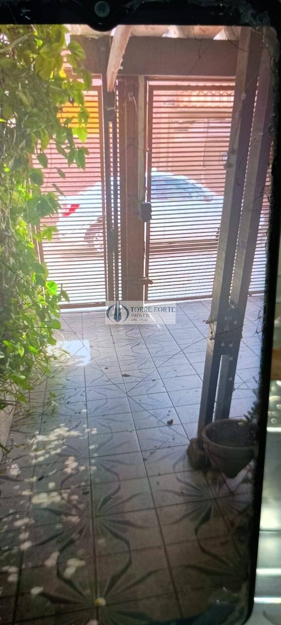 Casa, 3 quartos, 140 m² - Foto 11