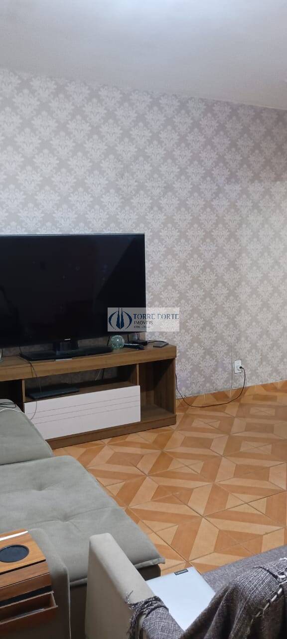 Casa, 3 quartos, 140 m² - Foto 3