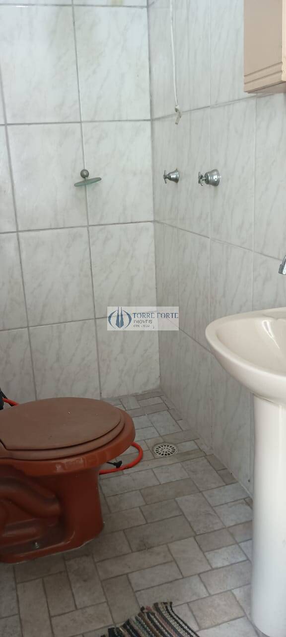 Casa, 3 quartos, 140 m² - Foto 10
