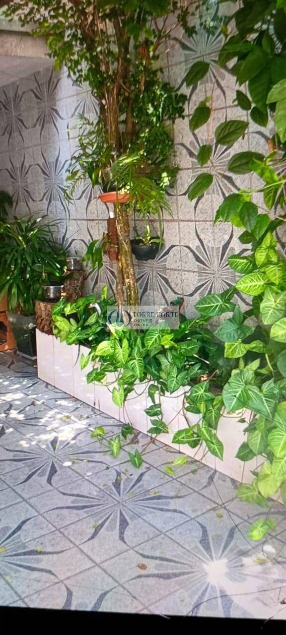 Casa, 3 quartos, 140 m² - Foto 12