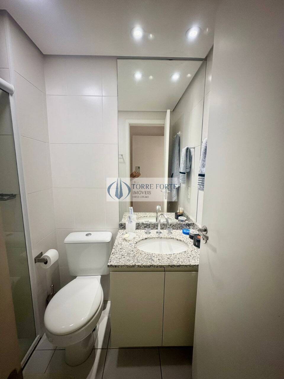 Apartamento, 2 quartos, 85 m² - Foto 20