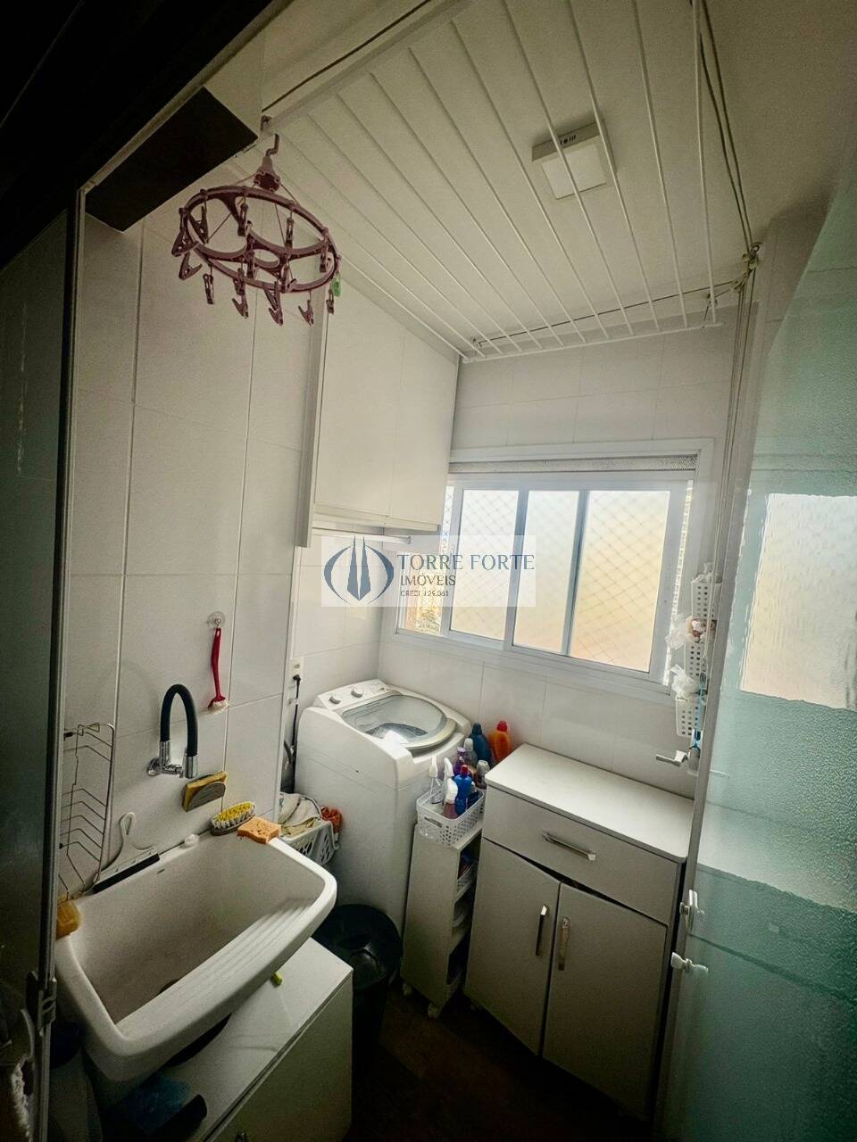 Apartamento, 2 quartos, 85 m² - Foto 26