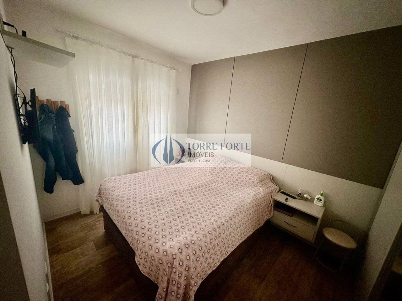 Apartamento, 2 quartos, 85 m² - Foto 14