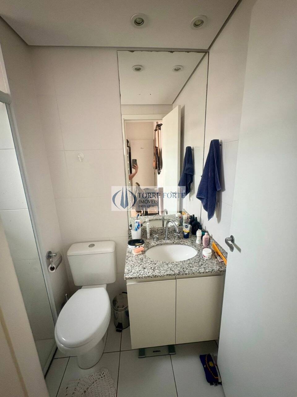 Apartamento, 2 quartos, 85 m² - Foto 21