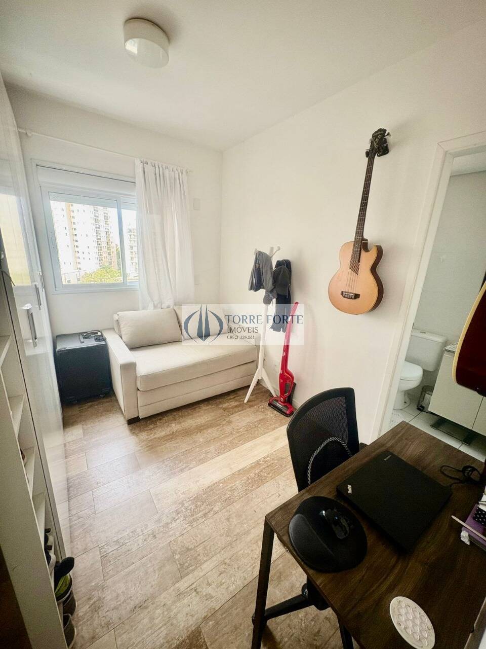 Apartamento, 2 quartos, 85 m² - Foto 18