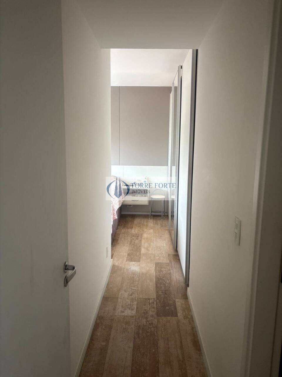 Apartamento, 2 quartos, 85 m² - Foto 13