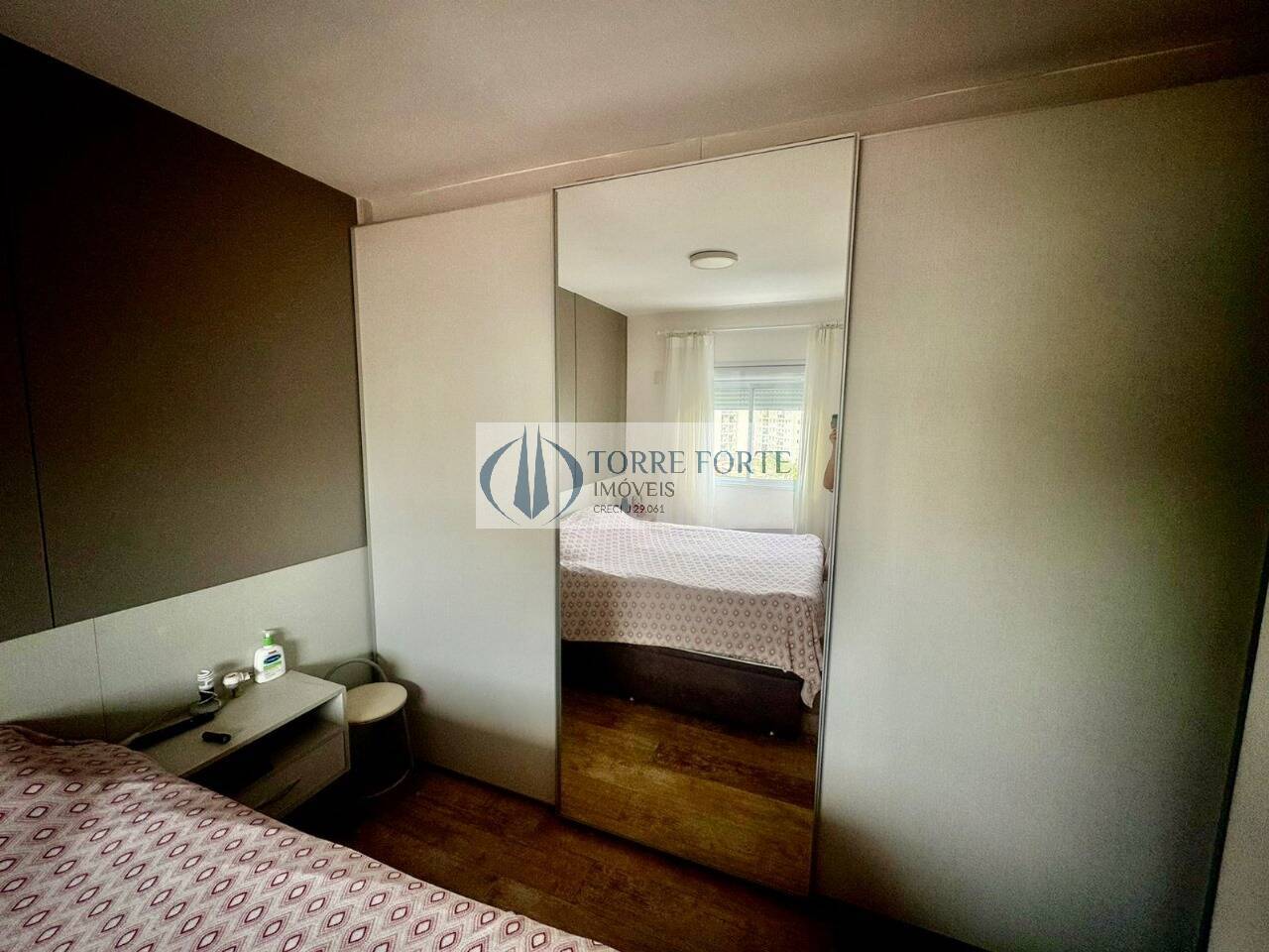 Apartamento, 2 quartos, 85 m² - Foto 15