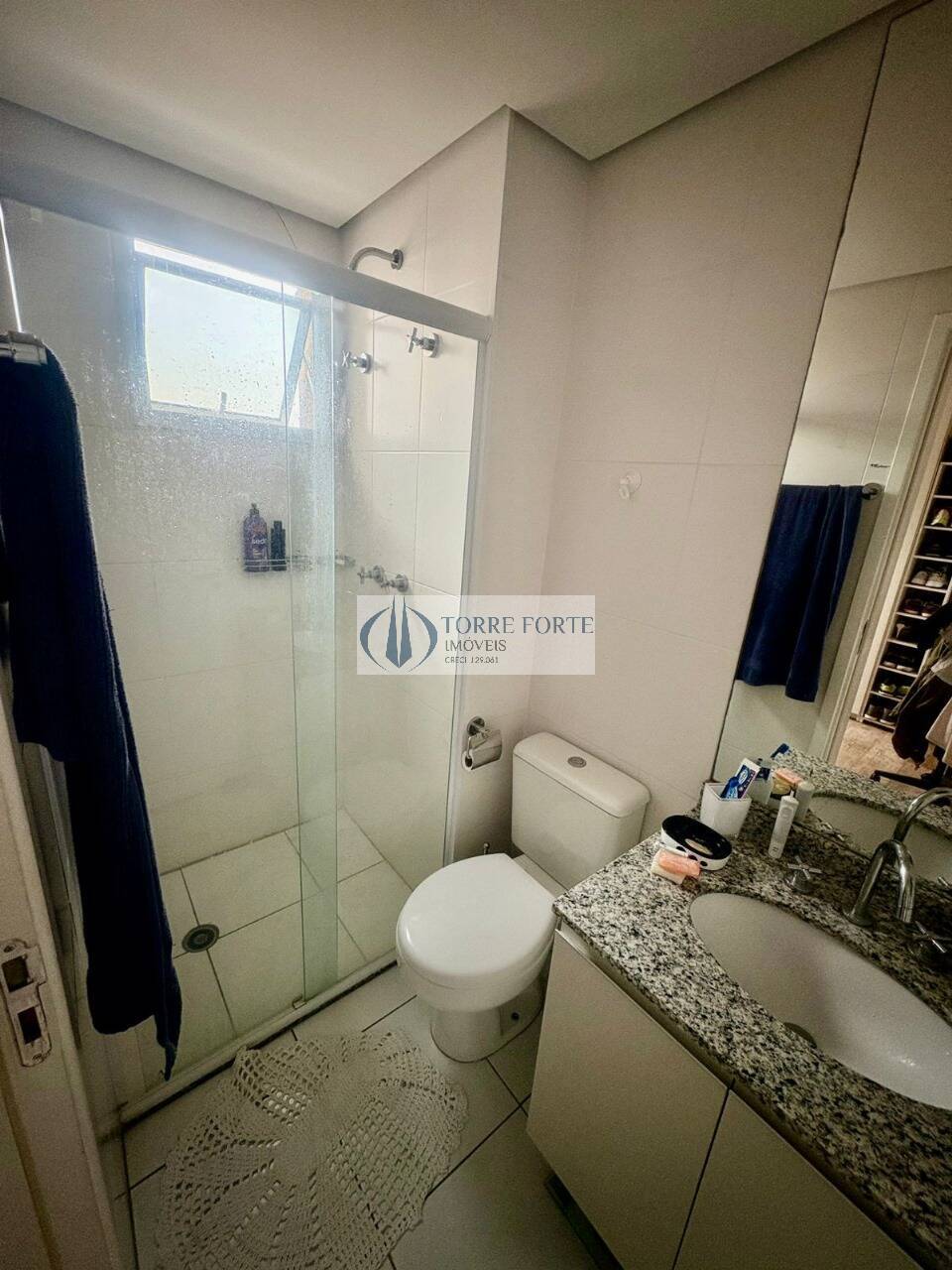 Apartamento, 2 quartos, 85 m² - Foto 24