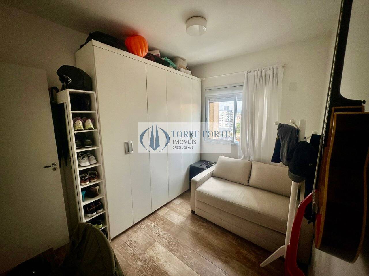 Apartamento, 2 quartos, 85 m² - Foto 17