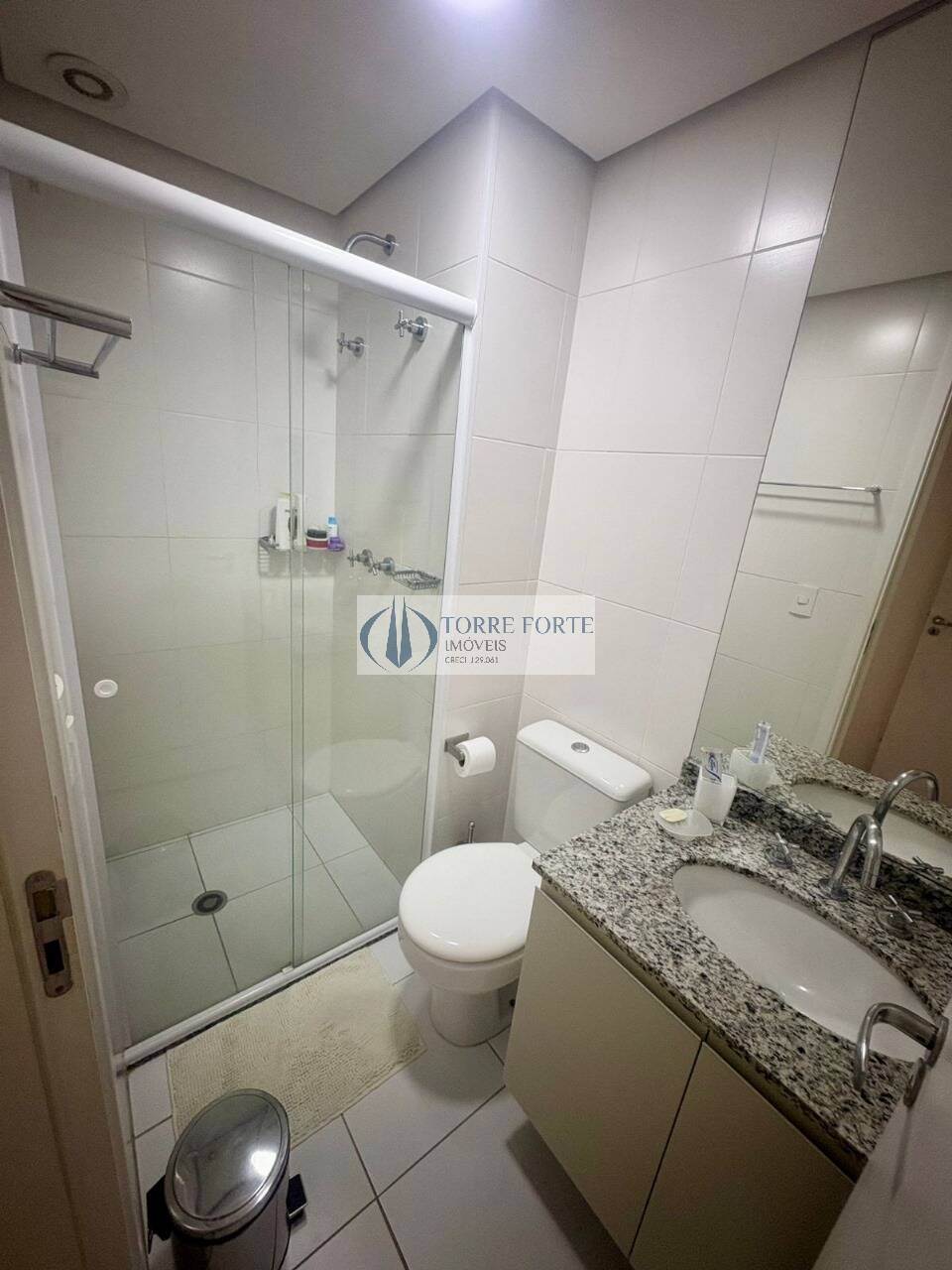 Apartamento, 2 quartos, 85 m² - Foto 25