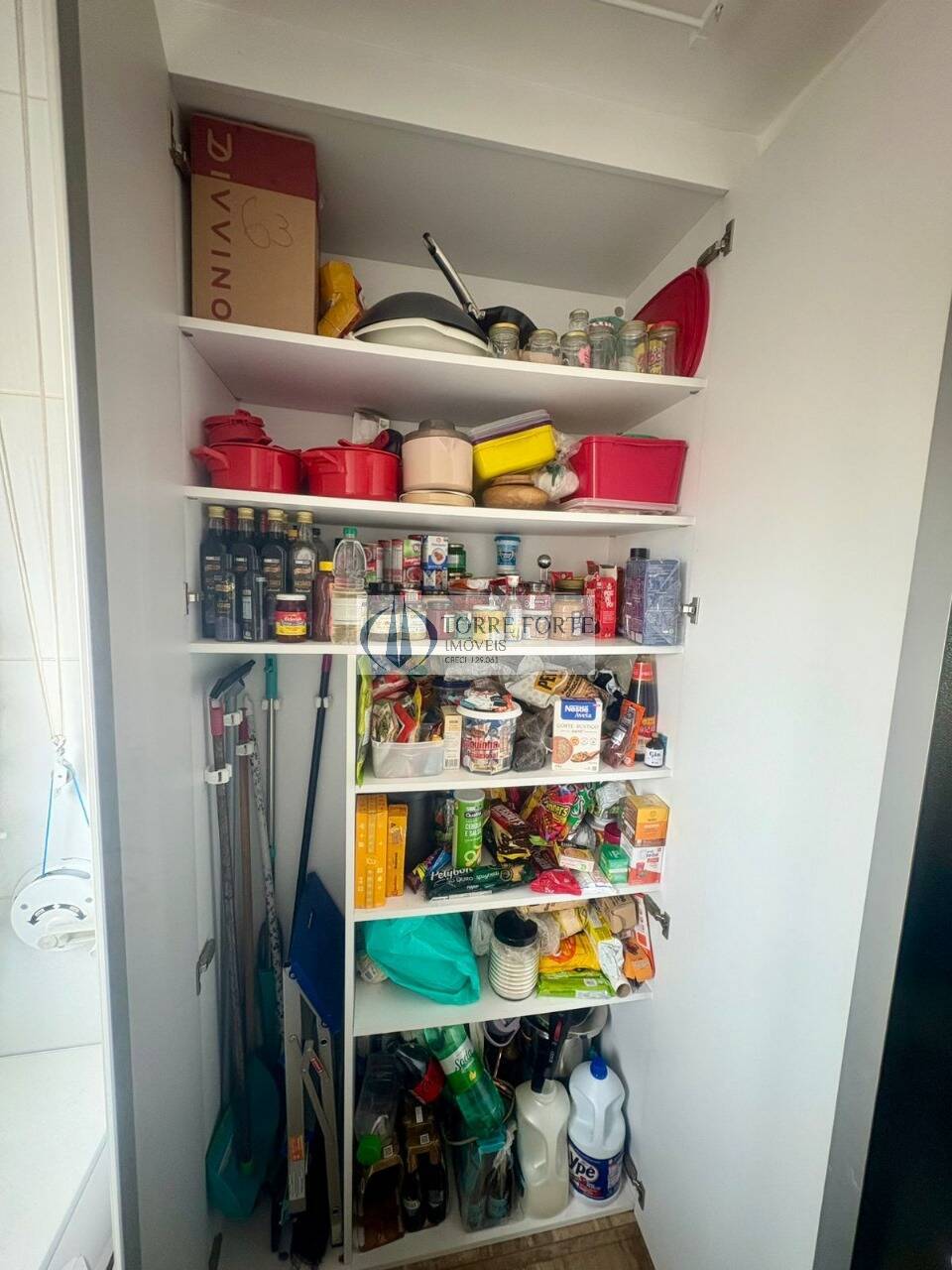 Apartamento, 2 quartos, 85 m² - Foto 27