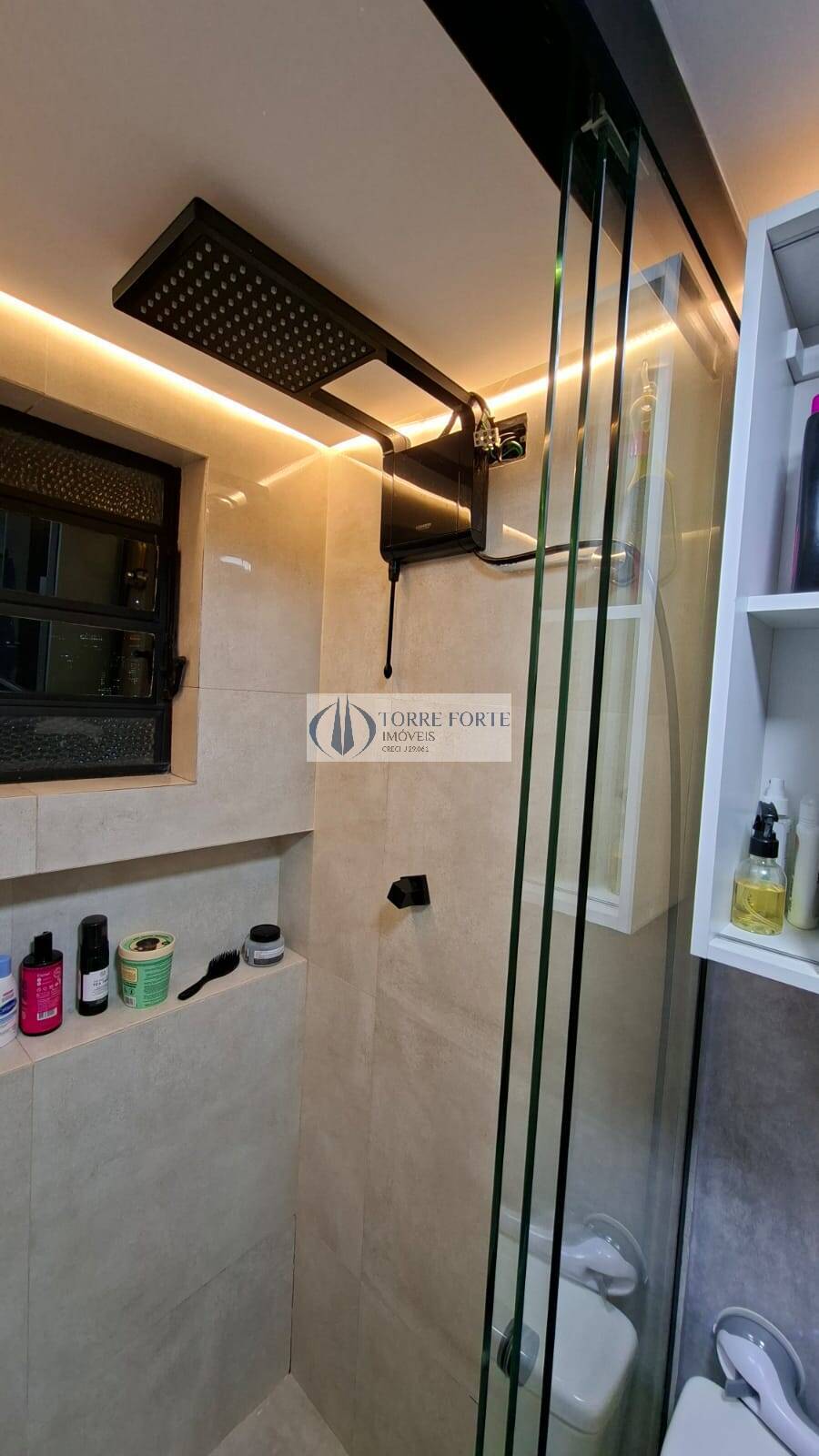 Apartamento à venda com 2 quartos, 52m² - Foto 14