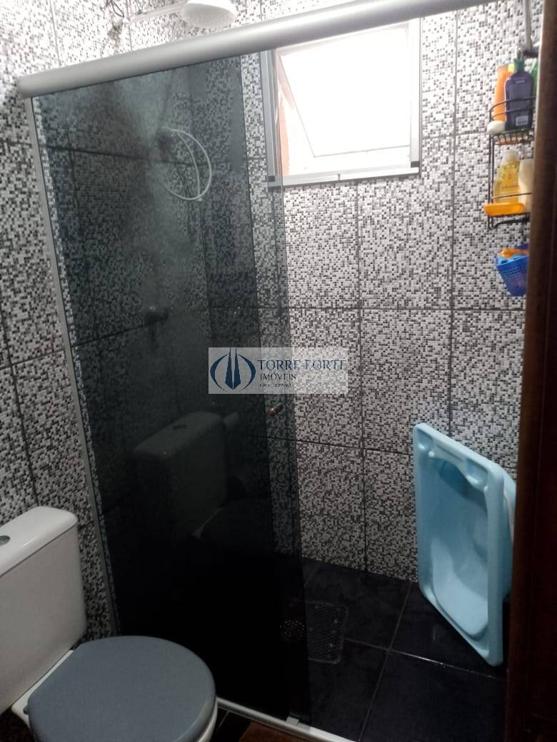 Apartamento à venda com 2 quartos, 57m² - Foto 12