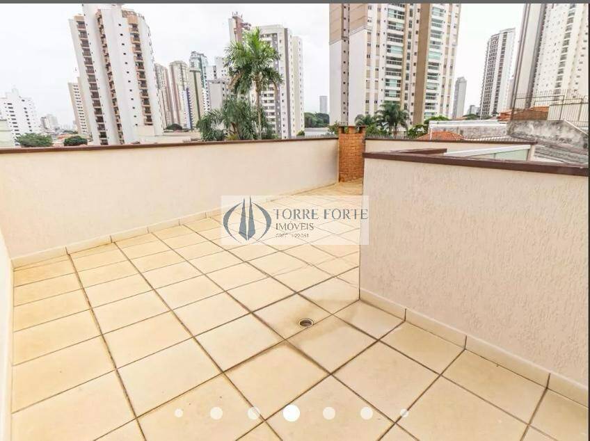 Sobrado, 3 quartos, 235 m² - Foto 20