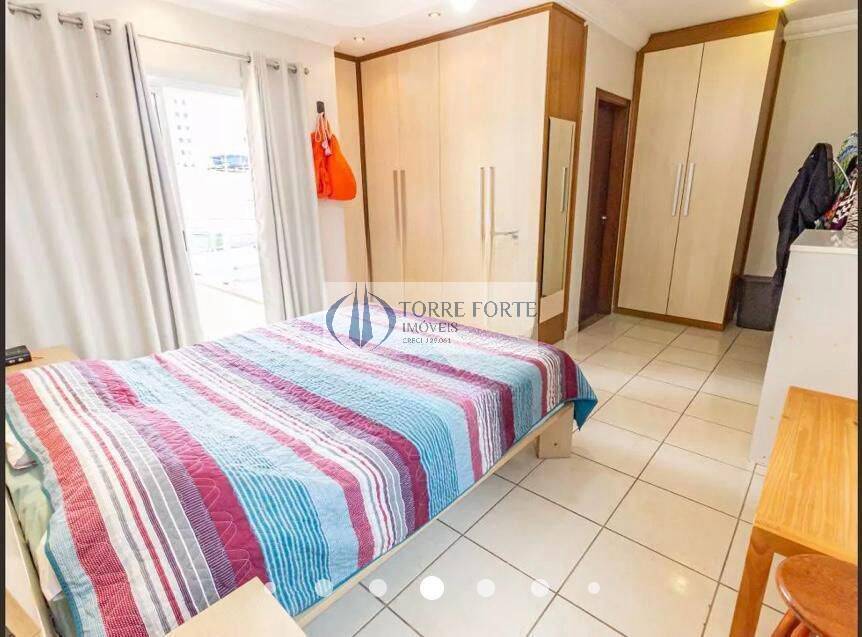 Sobrado, 3 quartos, 235 m² - Foto 17