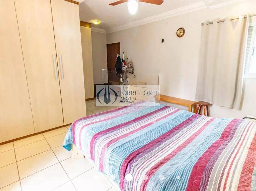 Sobrado, 3 quartos, 235 m² - Foto 16