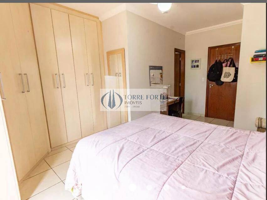 Sobrado, 3 quartos, 235 m² - Foto 23