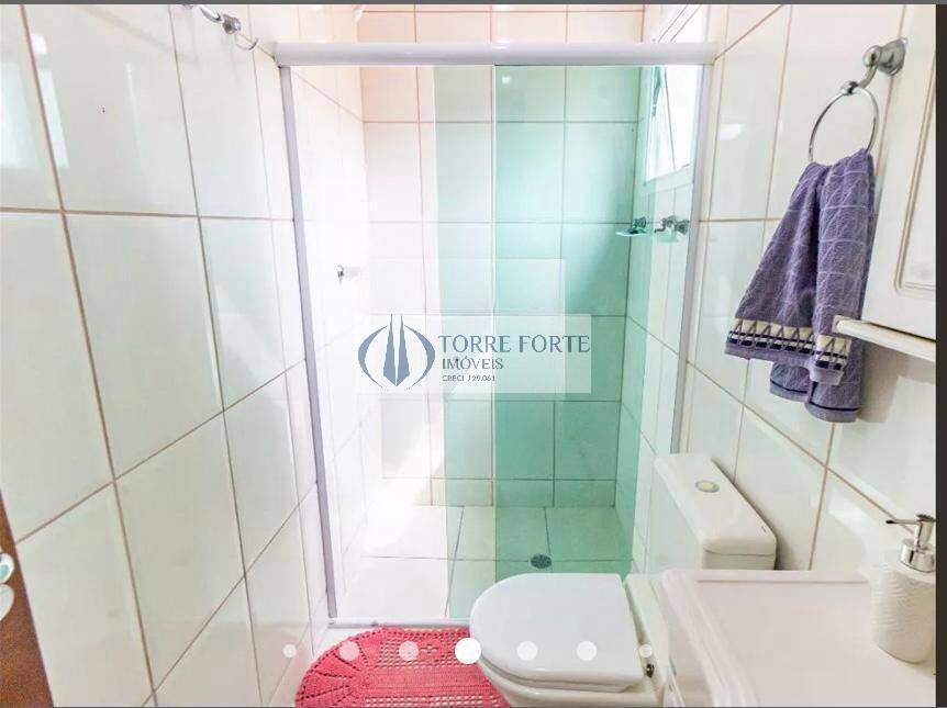 Sobrado, 3 quartos, 235 m² - Foto 29
