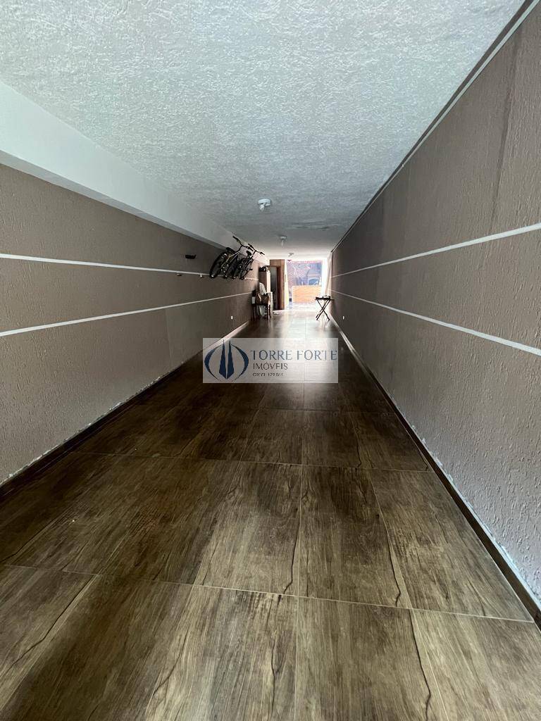 Casa, 3 quartos, 220 m² - Foto 24